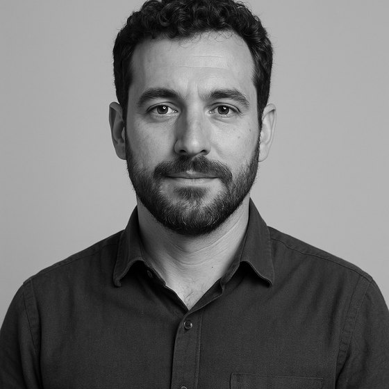 Guillermo Sáez
